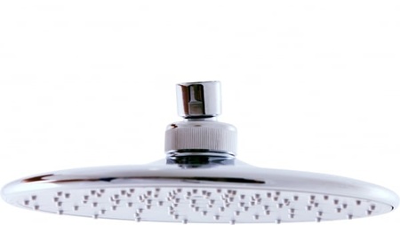 Душевая головка RAV PS0038