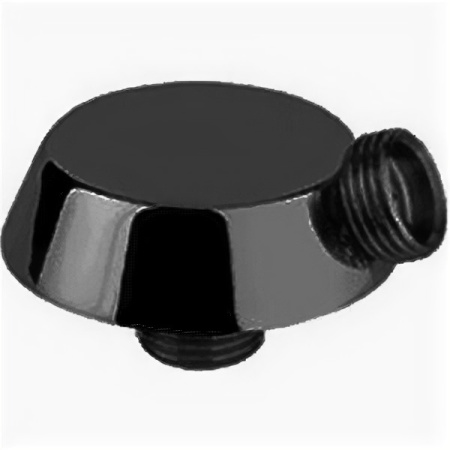 Шланговое подключение Cezares CZR-AI5-NOP