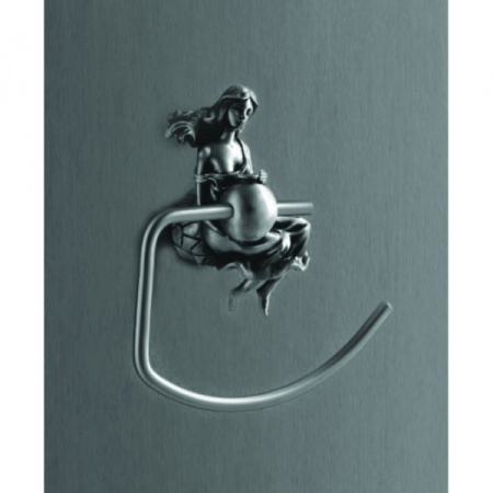 Полотенцедержатель Art&Max AM-0616-T