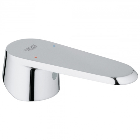 Рычаг GROHE 46738000