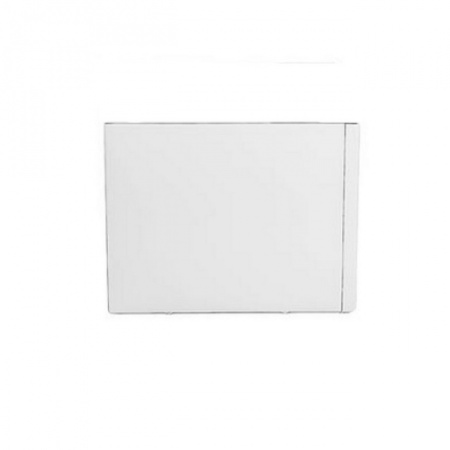 Боковая панель для ванны Ravak CITY 80 L белая X000001062