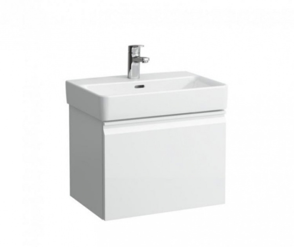 Шкаф под раковину Laufen Pro 4.8303.4.095.463.1