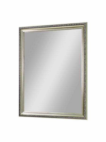 Зеркало (40x50) Continent Арабеска Б103