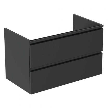 Тумба под раковину Ideal Standard Tesi 80 T0051ZT