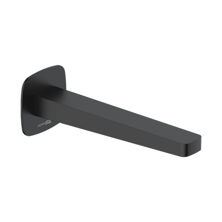 Излив для ванны WasserKRAFT A315