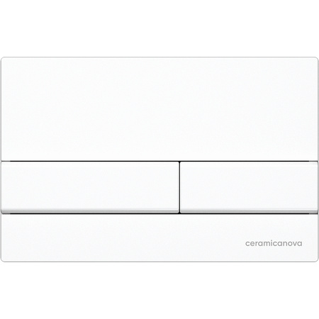 Комплект унитаза с инсталляцией Ceramicanova Balearica CN6000_1002W_1000