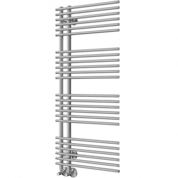 Водяной полотенцесушитель Ravak Style 50х120 X04000083673
