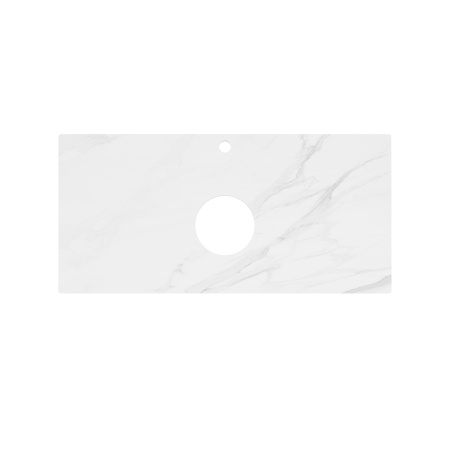 Столешница под раковину Kerama Marazzi Plaza Монте PL1.SG507100R\100