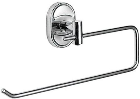 Бумагодержатель Hansen HA31003-3