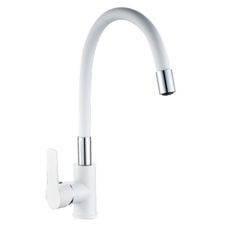 Смеситель для кухни Haiba HB70113-8