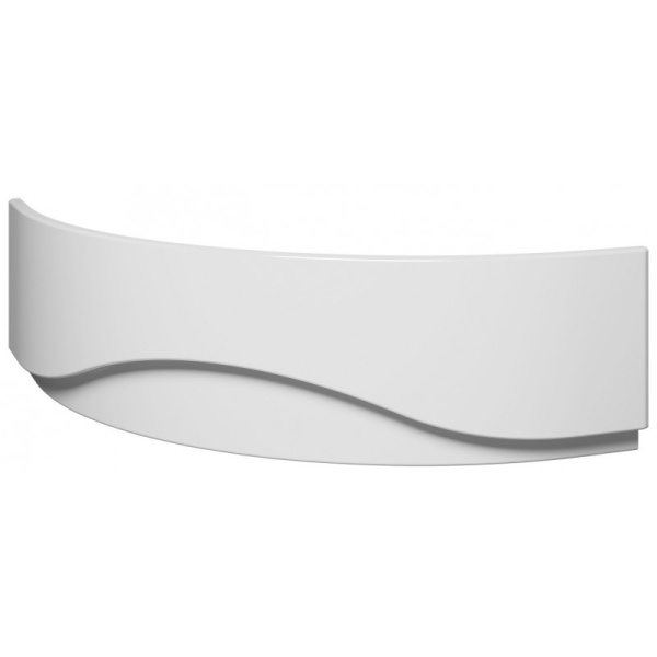 Панель для ванны Riho Neo (150) 209263