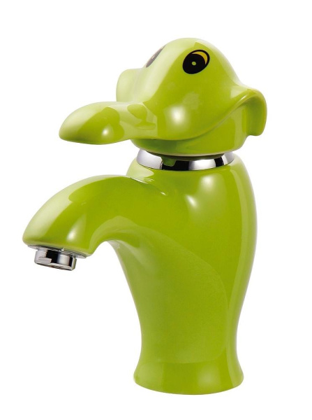 Смеситель для раковины детской Gid Dambo 054G