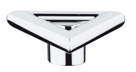 Ручка GROHE 47325000