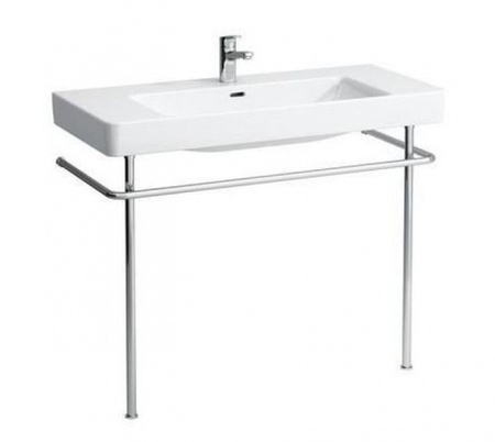 Полотенцедержатель Laufen Pro S 3.8596.1.004.000.1