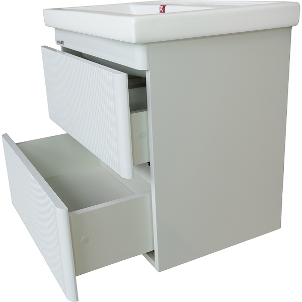 Тумба под раковину Bellezza Эмилия 70 4634811270015