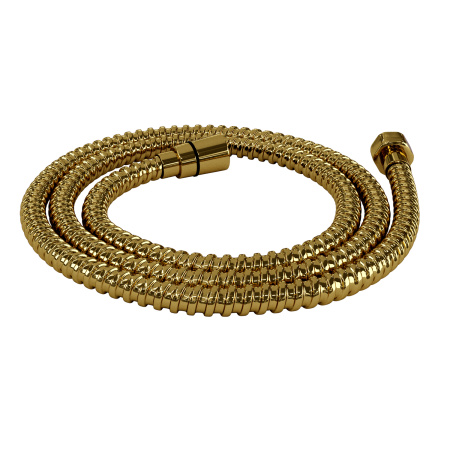 Шланг для душа WasserKRAFT Sauer A197