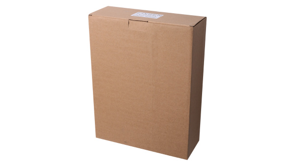 Держатель бумажных полотенец FIXSEN Hotel FX-31027A