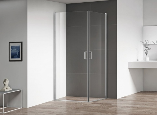 Душевой уголок RGW LE-30 06123000-11