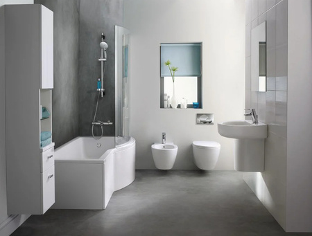 Унитаз подвесной Ideal Standard Connect E822301