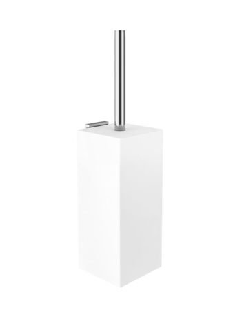 Ёршик Roca с подставкой Rubik 816851001