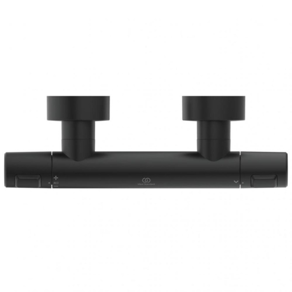 Термостат для душа Ideal Stndard Ceratherm T25 A7201XG