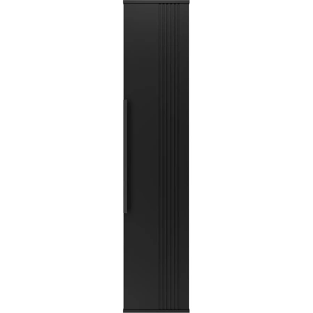 Пенал Brevita Savoy 35    SAV-05035-030