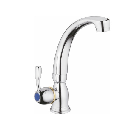 Кран для холодной воды Cron CN4196