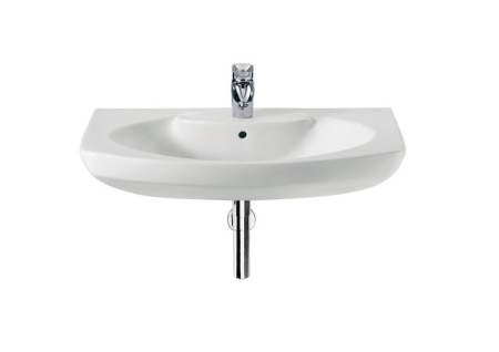 Раковина подвесная (46х58) Roca Dama Senso 327512000