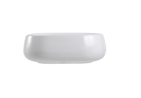 Раковина накладная (56х42) Aquatek AQ5526-00