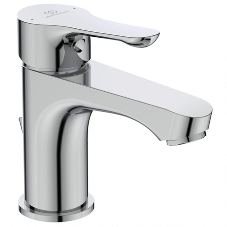 Смеситель для раковины Ideal Standard DOT 2.0 BC321AA