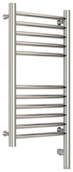 Полотенцесушитель электрический (60х30) Сунержа Богема 3.0 00-5805-6030 правый