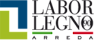 Labor Legno