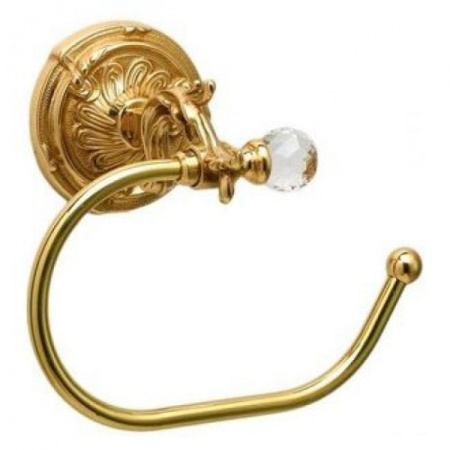 Держатель туалетной бумаги Art&Max AM-1782-Do-Ant-C