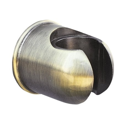 Держатель душа RAV PD0004SM