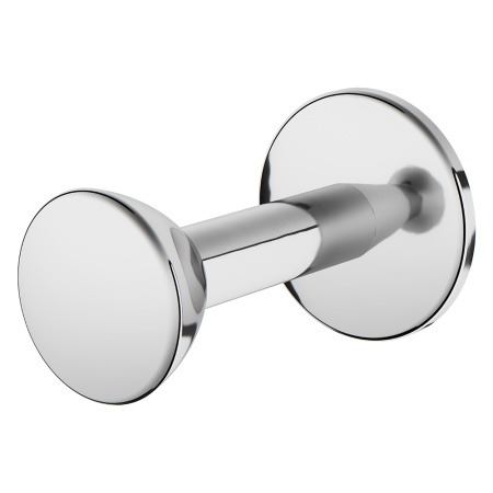 Крючок для халата Am.Pm Sensation A3035800