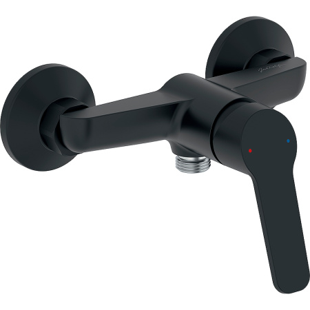 Смеситель для душа Jacob Delafon Aime E29870-BL