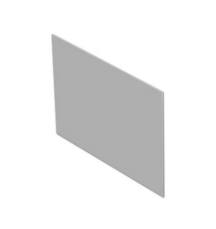 Боковая панель для ванны Kolpa San Vanessa 180