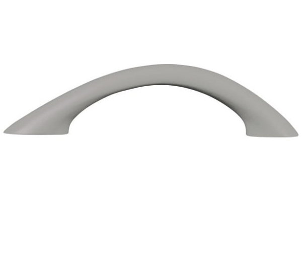 Ручки для ванны Alpen Ola 250172