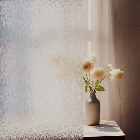 Душевая перегородка Veconi Korato KR-81R, (90x200) KR81R-90-06-C8