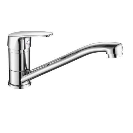 Смеситель для кухни FASHUN A4816