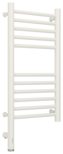 Полотенцесушитель электрический (60х30) Сунержа Богема 3.0 30-5804-6030 левый