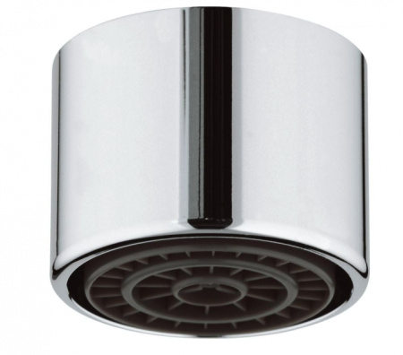 Аэратор Grohe 06574000