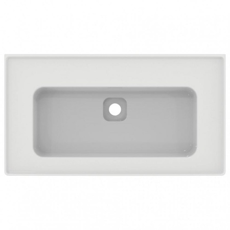 Раковина подвесная Ideal Standard Strada II 84 T363401