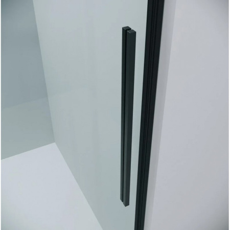 Душевой уголок (100х90) Grossman Galaxy 120.K33.01.1090.21.00