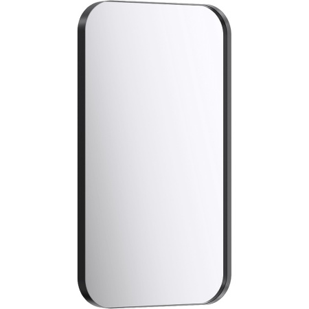 Зеркало Aqwella RM 50 RM0205BLK