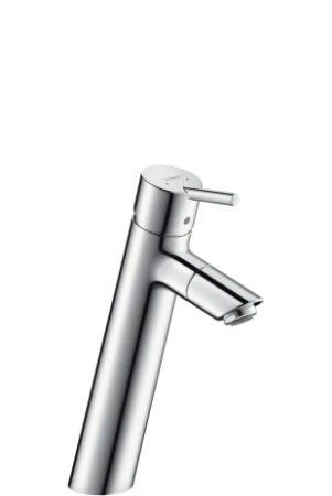 Смеситель  для раковины  Hansgrohe Тalis S2  32052000 (150 мм)
