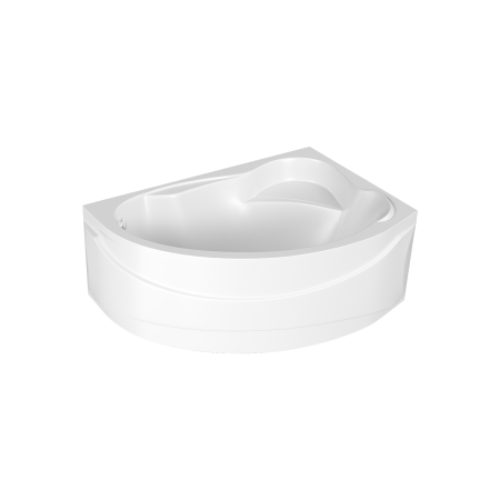 Акриловая ванна (160х110) 1Marka Catania 01кт1610п