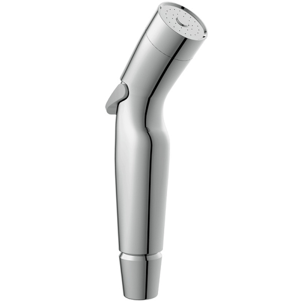 Гигиенический набор Cersanit Brasko 64102