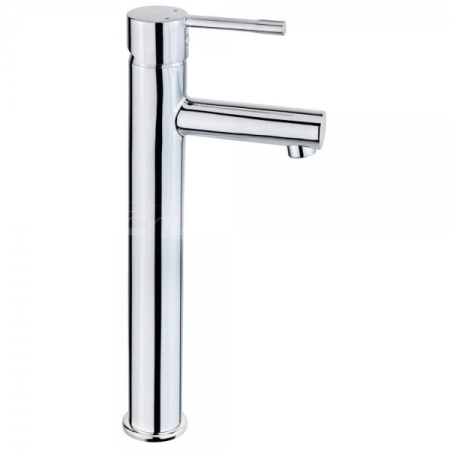 Смеситель для раковины Teka Alaior XL 553220200