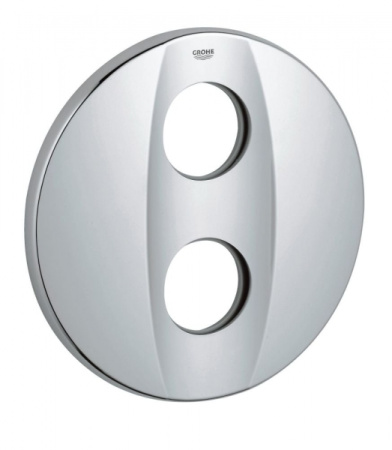 Розетка GROHE 47758000